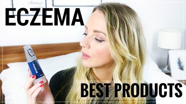 ECZEMA - WHAT PRODUCTS I USE | Paula Holmes 12 1680559634 maxresdefault