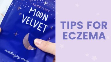 Eczema Prone Skin? | FaceTory 2 1680562950 maxresdefault