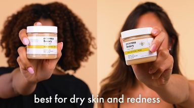 Eczema Honey Nut-Free Skin Soothing Cream 18 1680568855 maxresdefault