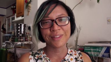 Ancestral Apothecary Testimonial - An Amazing Herbal School in Oakland 14 1680575533 maxresdefault