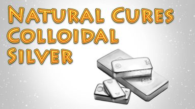 Natural Cures Colloidal Silver 12 1680575851 maxresdefault