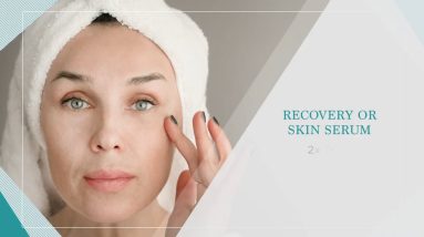 Eczema Relief: Soothing Eczema and Nourishing the Skin 10 1680576200 maxresdefault