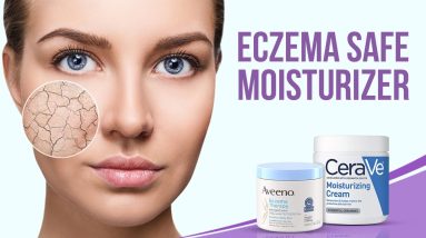 5 Best Eczema Safe Moisturizer | For Dry & Itchy Skin 16 1680579841 maxresdefault