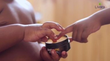 A Great Natural and Organic Body Butter for Children | Good for Eczema 14 1680582220 maxresdefault