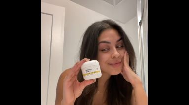 Eczema Honey Soothing Facial Cream 8 1680587792 maxresdefault