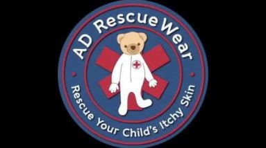 Quick Relief of Arm and Leg Eczema for Children and Babies 12 1680593897 hqdefault