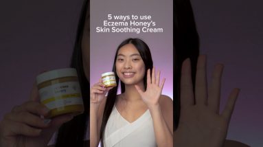 5 Ways to Use Eczema Honey Skin Soothing Cream 10 1680594189 maxresdefault