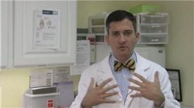 Pediatric Answers : What to Do for a Rash on a Baby's Face & Chest 6 1680594936 hqdefault