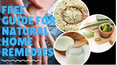 Eczema Treatment, the ultimate guide for Eczema Treatment (2019) 16 1680602602 maxresdefault