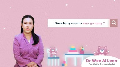 Most Searched Baby Eczema Questions Answered | Learn from Kid Doctor EP2 Feat Dr.Wee 10 1680605821 maxresdefault