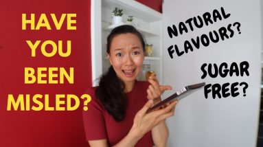 Eczema Foods to Avoid 2 8 1680606092 maxresdefault