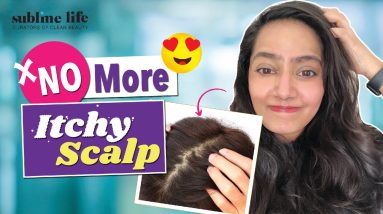 Reasons For Itchy Scalp & How To Treat It | Itchy Scalp - Prevention & Cure 14 1680614402 maxresdefault