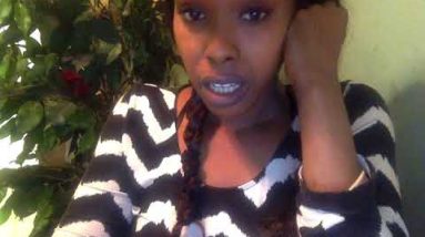 How I Lost 94 LBS #NATURALLY #natural #weightloss 20 1680618889 hqdefault