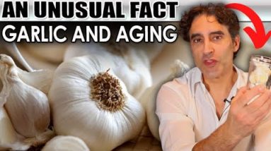 SPECIFIC GARLIC RECOMMENDATION.....Your Face Will Thank You // DIY Garlic Face Mask 18 1680620903 hqdefault