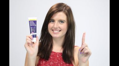 Expert Review: Hope's Relief Premium Eczema Cream 8 1680629878 maxresdefault