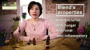 Cure Eczema Itching With Aromatherapy Oils - Homeveda Remedies 12 1680634127 maxresdefault