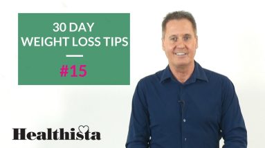 30 Weight loss tips in 30 days | #15 Dead Sea salt 4 1680634913 maxresdefault