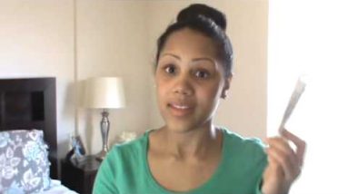 FYI: Kids With Eczema 18 1680638476 hqdefault