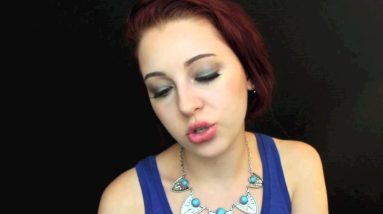 My Supplement Routine - What + When (Seborrheic Dermatitis) 12 1680639438 maxresdefault