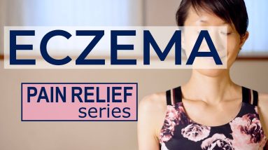 Stop Eczema With EFT Tapping -- Simple & Powerful Tool to Heal Your Body --054 2 1680642804 maxresdefault