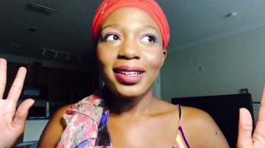 Hair Diary: Why is Black hair so hard to manage? 16 1680643900 maxresdefault