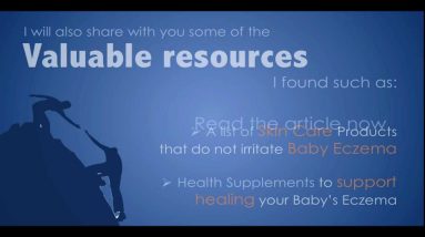Baby Eczema Treatment: Solutions to cure Toddler Eczema 10 1680646251 maxresdefault