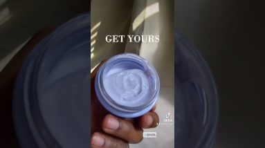 Tatcha Face Cream for Dry Skin! Eczema Skin approved 18 1680649144 maxresdefault