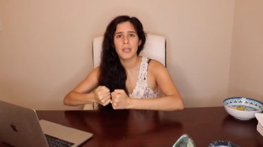 Detox 101 - Eczema and Healing Children 16 1680649911 maxresdefault