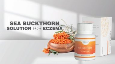 Eczema Solution - Bella Clinic Product 12 1680650578 hqdefault