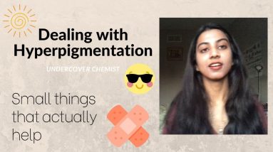They Help with Hyperpigmentation | Undercover Chemist 8 1680651235 maxresdefault