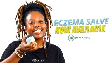 How to help your eczema naturally with our eczema salve 2 1680653789 maxresdefault