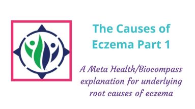 What causes Eczema Part 1 18 1680655381 maxresdefault