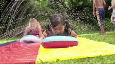 The Target Summer Survival Guide 14 1680655923 hqdefault