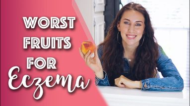 5 WORST Fruits for Eczema Relief // Michelle Mills 6 1680658165 maxresdefault