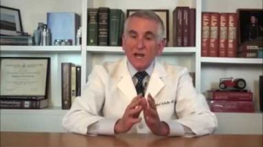 How To Get Rid Of Eczema Fast | How Do You Get Rid Of Eczema In Just 3 Days 4 1680659259 hqdefault