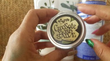 Favorite Bodycare Products For Eczema, Sensitive Skin, and Oozey Weeping Rashes 10 1680673766 maxresdefault
