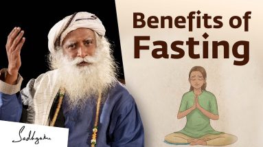 Benefits of Fasting | Sadhguru 6 1680674850 maxresdefault