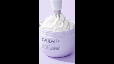 The Best Body Butter For Dry Skin & Eczema 12 1680683354 maxresdefault