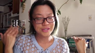 Meditations on Eczema Series Part 6 - Identity 8 1680684877 maxresdefault