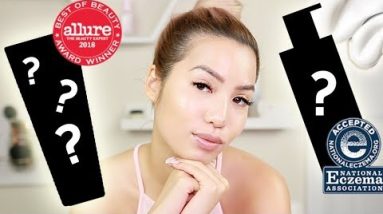 DRY SKIN & ECZEMA FLARE UP? | MY DRUGSTORE SOLUTION (LIPIKAR) 6 1680685097 hqdefault