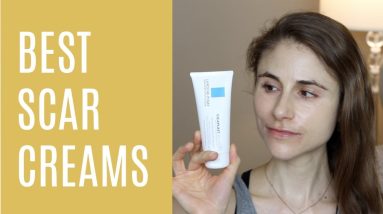 BEST SCAR CREAM INGREDIENTS| DR DRAY 20 1680686986 maxresdefault