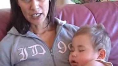 How One Mom found a Cure to Heal her Son's Eczema 16 1680687704 hqdefault