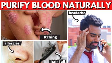 How to Purify Your Blood Naturally? 12 1680688830 maxresdefault