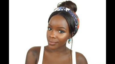 Let's Talk Skincare | What I Use For My Eczema 16 1680693306 maxresdefault