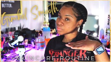 Skincare Routines for Acne Prone Skin | Gimbal Smooth Skin + Maskne + Products I Use | Jess4TV 14 1680694410 maxresdefault