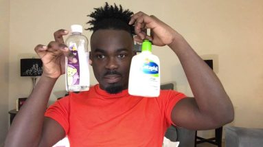 How I Treat/ Prevent/ Cured my eczema 6 1680695836 maxresdefault