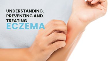 Eczema: Understanding, Preventing and Treating 4 1680696190 maxresdefault