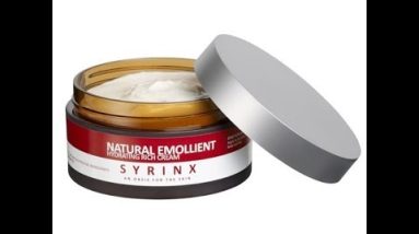 Syrinxa Za Natural Emollient and Derma Protector Balm for Eczema - Which to choose? 2 1680697107 hqdefault