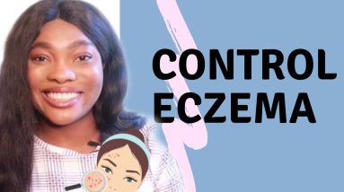 HOW to CONTROL and AVOID ECZEMA FLARE UP | Control ECZEMA 10 1680700032 maxresdefault