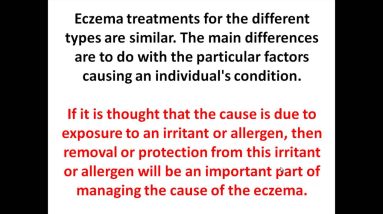 Define Eczema-What is eczema and how to cure it 8 1680700765 maxresdefault